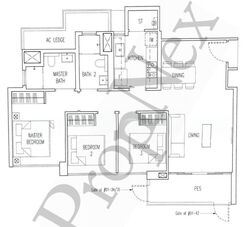 Parc Life (D27), Condominium #498334801